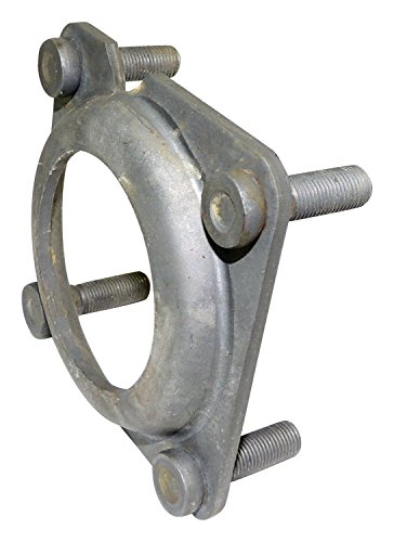 Crown Automotive 5012827AA Axle Shaft Seal Retainer