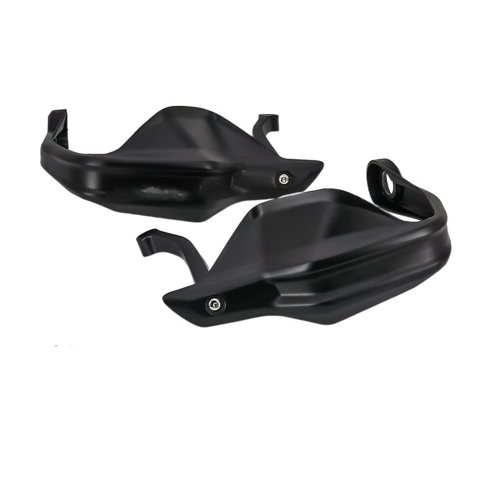 Handprotektoren Fit für R1200RS R 1200 RS LC R 1250 RS R1250RS Motorradzubehör Handschutz Schild Handschutz Schutz Windschutzscheibe Motorrad Handschützer