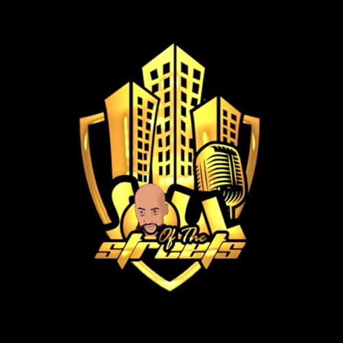 TREY JONES INTERVIEW 🎙️