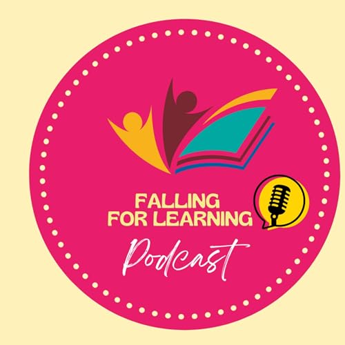 Episode Replay - Fun Family Activities | ep. 75 cover art