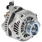 Alternator for Subaru Outback 23700-AA55A AL4309X 12V 110A CW