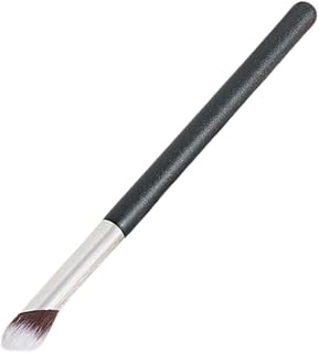 LIFKOME Cepillo corrector en ángulo, cepillo ...