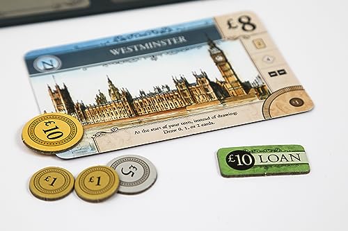 London product image 5