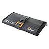 Lowepro GearUp Wrap, Travel Essenti...