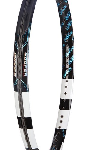 【現状品】Babolat Pure Drive GT 2012 硬式ラケット c25040288c-m-01-pl.jpg