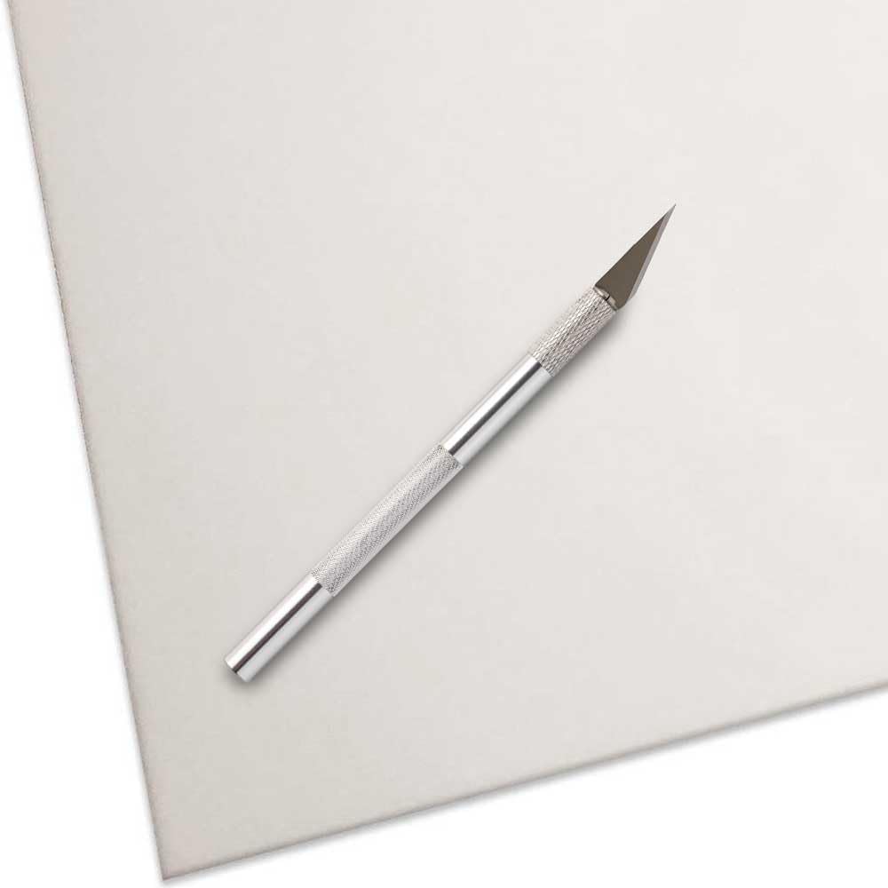 Self Healing 4'x8' Rhino Cutting Mats - NO GRID