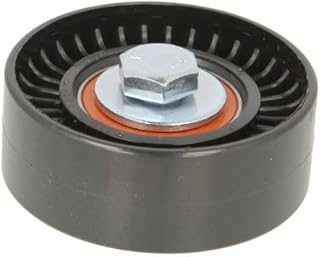 E2B0033BTA - Inverter/Guide Pulley, Poly V Belt