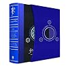The Silmarillion: Hardcover Special Edition, November 10, 2022