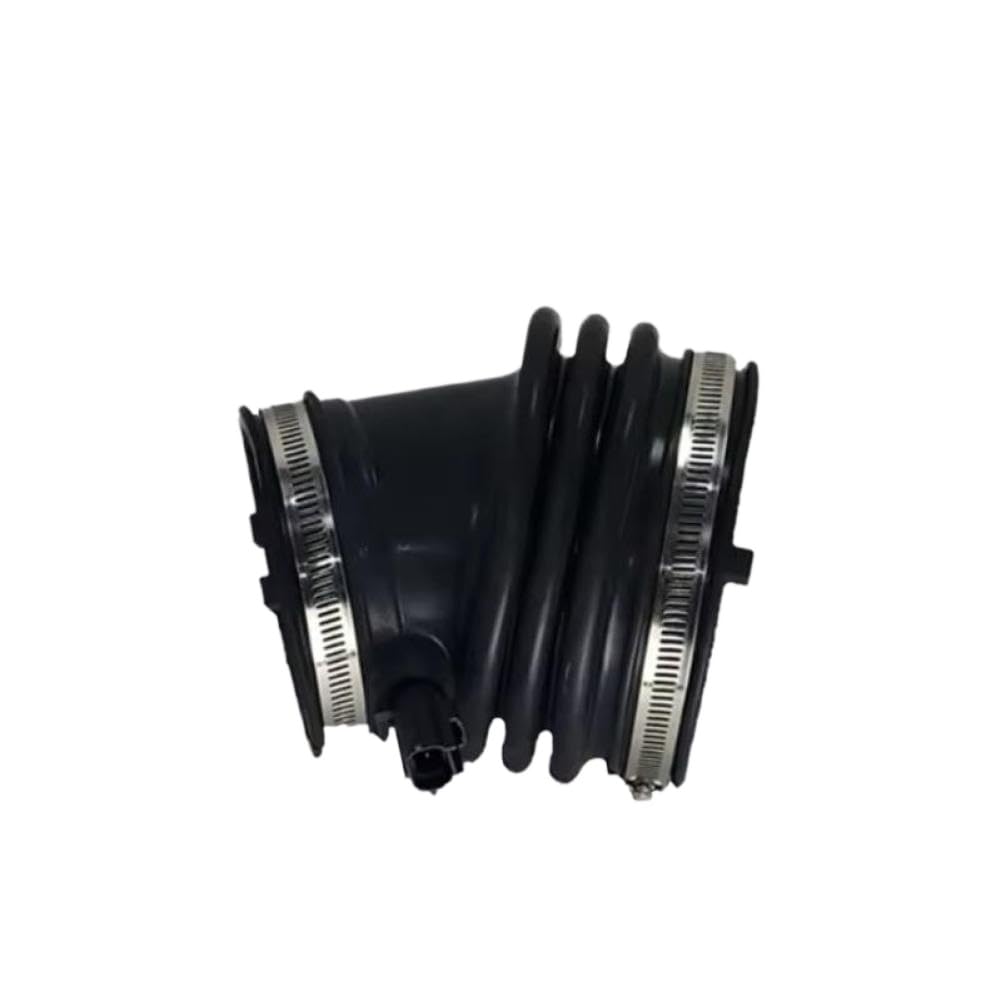 Epcqhavrm Onecolor Air Intake Hose Compatible With 5038430Ac 5038430Ad 5038430Ae 5038430Af