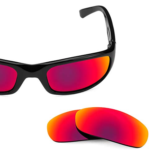 Image of Revant Replacement Lenses for Maui Jim Stingray MJ103