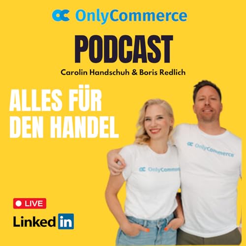 OnlyCommerce