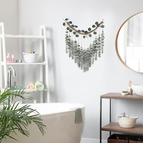 Opiniones y reviews de Decoracion Artificial marca Renombrada para comprar online. 3 Imagen adicional