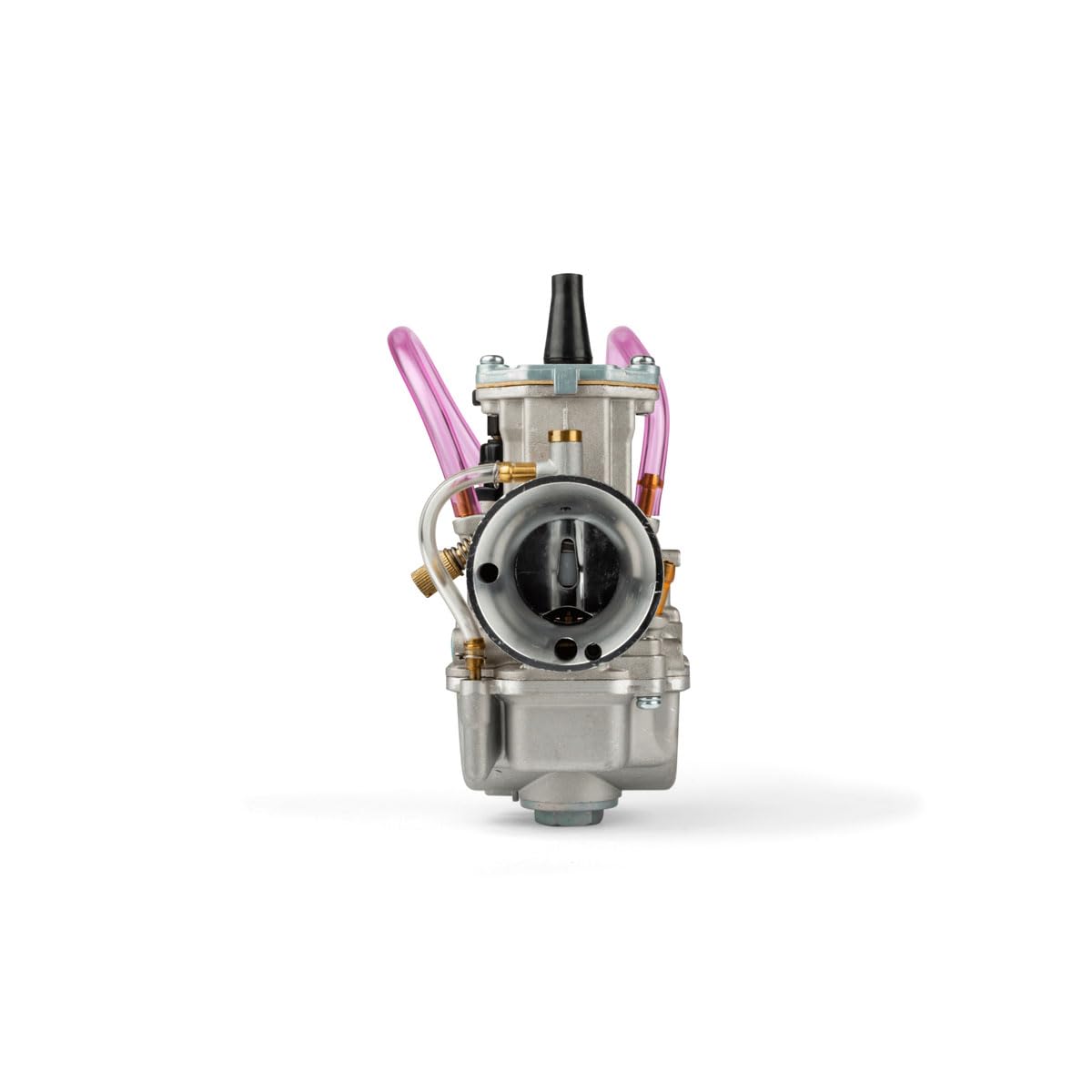 CARBURATORE 24 mm motorforce pwk NUOVA GENERAZIONE DI CARBURATORI