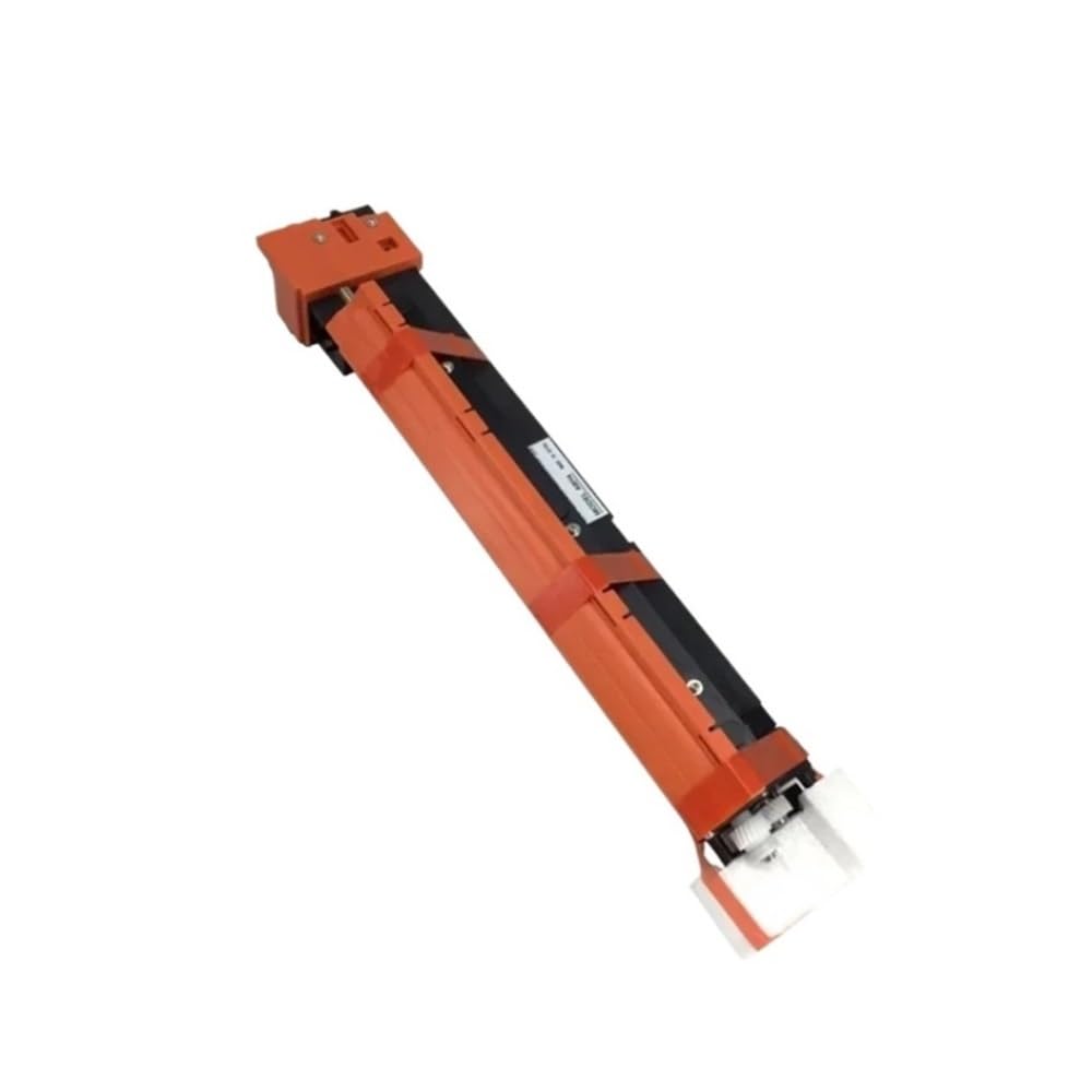 Unidad de desarrollo DV912K de alta precisión para Konica Minolta Bizhub 808 y 958 2