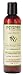 Neem Facial Cleanser for Combination Skin. Ph Balanced, Sulfate Free Gel Facial Wash. Deep Cleans and Balances Combination Skin. Discourages Oily T-zone and Acne.