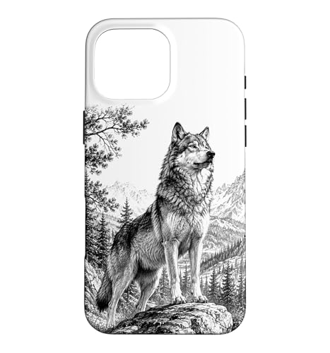 �X�̒��̌ւ荂���T �X�}�z�P�[�X iPhone 16 Pro Max �p