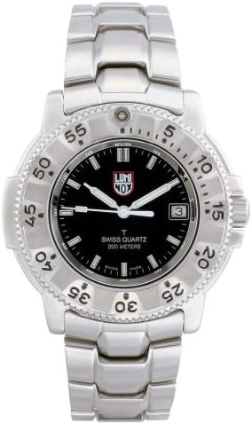 luminox 3202
