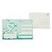American Greetings Olaf Invite & Thank-You Combo Pack (8 Count)