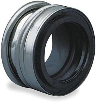 Hayward Swimming Pool Pump Shaft Seal (SP-1600-Z2) inground Swimming Pool Pump PS201
