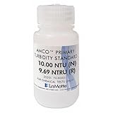 Turbidity Standard