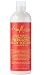 Shea Moisture Fruit Fusion Coconut Water Body Lotion, 13 Ounce