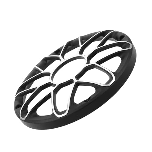 MOLUCKFU A~J[Xs[J[O ی^bVveN^[ hoʋCfUC ԍڃTuE[t@[pXs[J[K[h Xs[