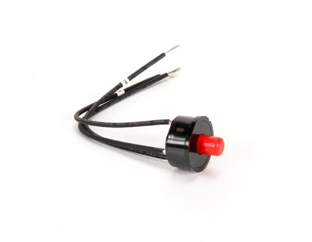 Fits Insinkerator CST66EA-397 Overload Protector for SS100/SS100-28