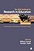 The SAGE Handbook for Research in Education: Pursuing Ideas as the Keystone of Exemplary Inquiry -  Hardcover