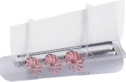 uuClubV݌ṽGAKChu[hAGARpAǊ|Jo[At@tA݂艺A180x\A\Ah~At@3tAsvAEpxv[gAIh~ACzAyʁAȃGlAtȒPA@ΉA[Ag