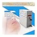 Steam Generator 4.5KW Steam Generator Sauna Steam Bath Machine For Home Sauna Room SPA Fumigation Machine With Digital Controller