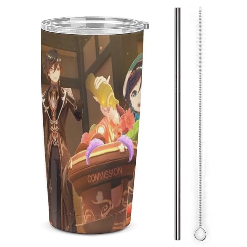 ԗpRbv _ 񂵂 }OJbv ԗp ^u[ Y ԍ ԃJbv @r  Jbv ԗp|bg st ԗpPg R[q[Jbv Xg[t fB[X Wt ^ }O{g XeX| _CNg^Cv ^fM 