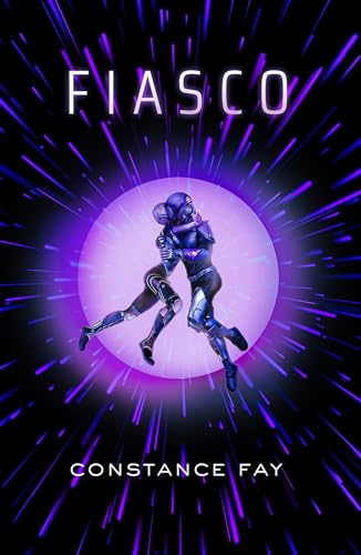 Cover of Fiasco