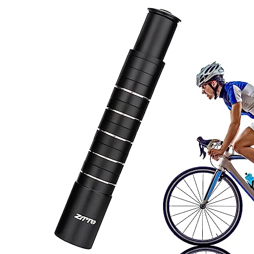 ] nhAbv wbhZbg oCNXeGNXe_[ Xe A_v^[ GNXe_[ oCNXe nh NXoCN TB nho[ Xe A_v^[ [hoCN }EeoCN