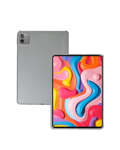 Coque Teclast ArtPad Air protection slim fit pour tablette 11 pouces