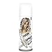 Produktbild Silberfarbenes Haarspray - Rebellische Farben