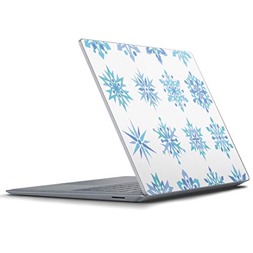 igsticker Surface Laptop3 / Laptop2 / Laptop 13.5C` pXLV[ Microsoft T[tFX T[tBX m[gubN m[gp\R Jo[ P[X tB XebJ[ ANZT[ ی 