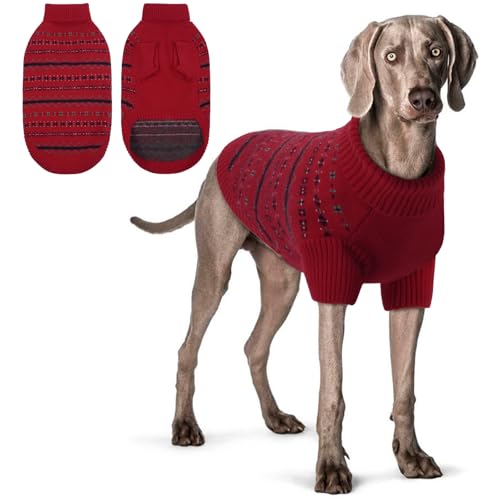 QBLEEV ^pZ[^[AXL  ̎q j̎qA^[glbN XL NX}XA~ g vI[o[ 񂿂 bh Z[^[ hX ȕipA\tg AN P[u jbg