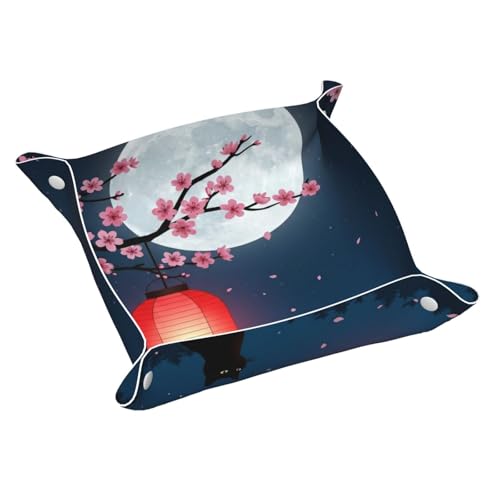 L[fBbV ̒񓔂ƔL L[fBXN WG[gC g[ OgC [P[X PuU[  ֗ y lC [ 킢 ܂肽 K  u G