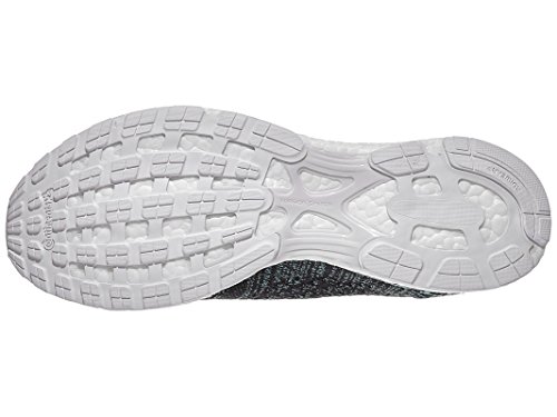 Image of Adidas Women's Adizero Prime Parley Running Shoe