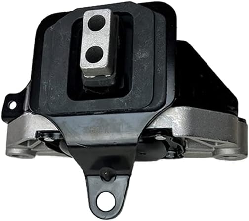 K3476 Engine Motor & Transmission Mount Kit 3pc Compatible with Fits 2016-2021 Hyundai Tucson 2.0L 2.4L AWD AUTO | A71211 A71217 EM7456