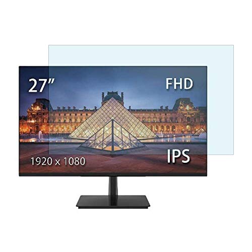 lifeinnotech �u���[���C�g�J�b�g �t�B���� JAPANNEXT JN-IPS270FHD �p 27�C���` �ی�t�B���� ����d�l �R��