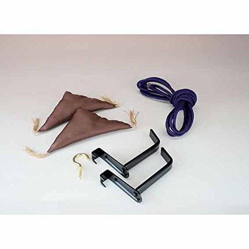 Amazon | 位記・叙勲一体額 天地（てんち）STN－80 死亡叙勲 叙位