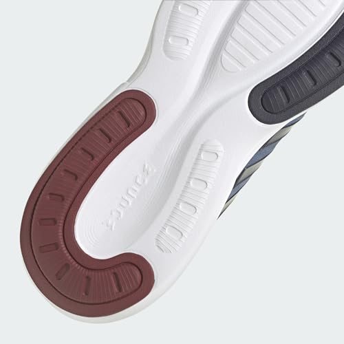 Image of Adidas Mens Alphaedge + Shoes