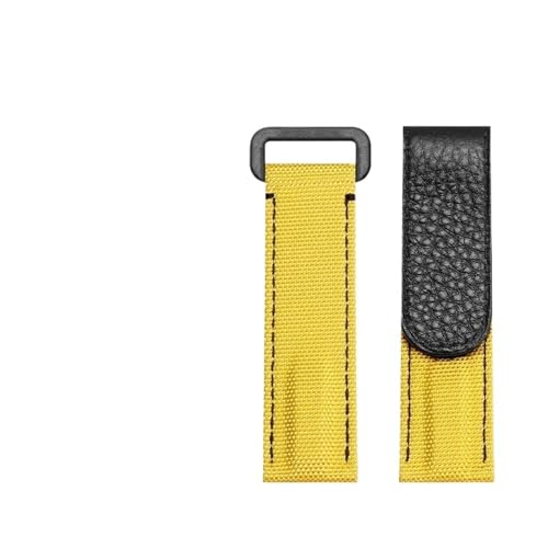 [-ł] xiCvoh 20mm IK X XEHb` WCg [XEHb` Xgbv LoX Xgoh uXbg c[ ANZT[ obN(Orange)