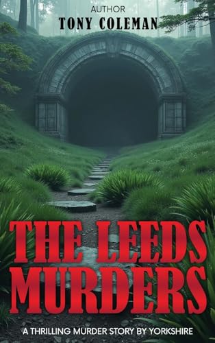 The Leeds Murders