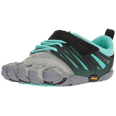 Vibram Women's V-Train Cross-Trainer Shoe