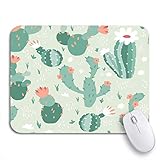 Mauspadgröße: 200 mm x 240 mm x 3 mm (7,9 