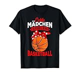 Coole Basketball Geschenke