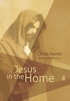 Jesus no Lar 8594664869 Book Cover