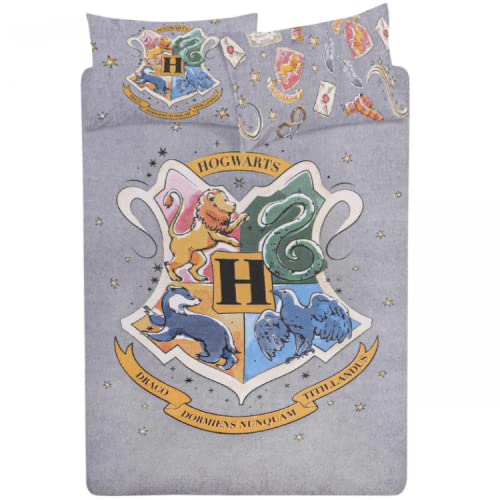 Colcha harry potter primark ✓ Colchas.org